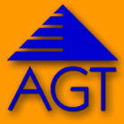 Altenfelder Glastechnik GmbH